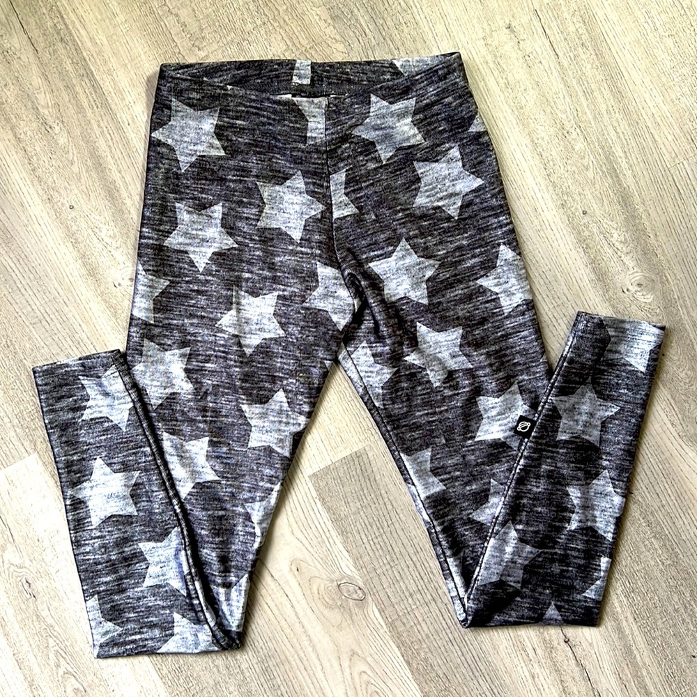 Terez leggings size small
